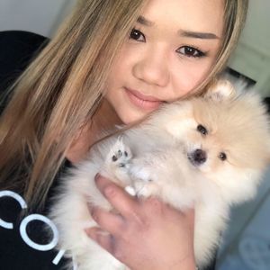 Meet your Posher, Youa